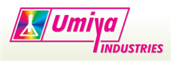 Umiya Dye Chem